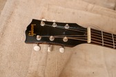 Enlarge photo 10