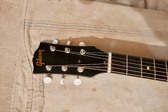 Enlarge photo 16