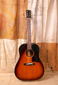 Gibson J-45 1959
