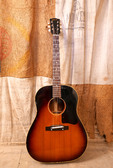 Gibson J-45 1959 Sunburst 3