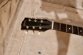 Enlarge photo 10