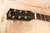 Enlarge photo 14