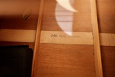 Enlarge photo 16