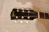 Enlarge photo 13