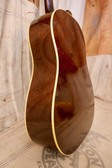 Enlarge photo 7