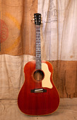 Gibson J-45 1968 Cherry 