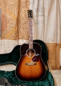 Gibson J-45 Murphy 2024 
