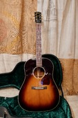 Enlarge photo 2