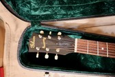 Enlarge photo 15