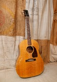 Enlarge photo 3