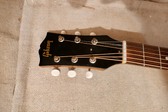 Enlarge photo 16