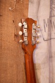 Enlarge photo 12