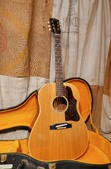 Enlarge photo 2