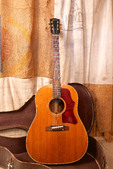 Gibson J-50 1964 