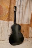 Enlarge photo 11