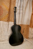 Enlarge photo 12