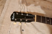 Enlarge photo 16