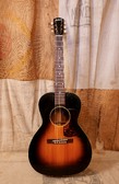 Gibson L-00 1936 Sunburst 