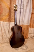 Enlarge photo 10