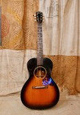 Gibson L-00 1939 Sunburst 