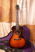 Gibson L-00 1940 Sunburst 