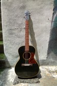 Gibson L-00 2