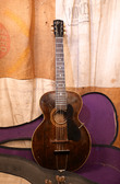 Gibson L-1 1920 Natural