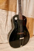 Enlarge photo 6