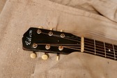 Enlarge photo 12