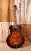 Gibson L-48 1946