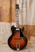 Gibson L-4C 1951 Sunburst