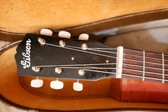 Enlarge photo 16