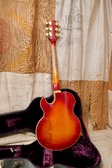 Enlarge photo 10