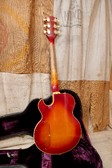 Enlarge photo 11