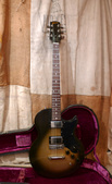 Gibson L6-S 1980 Silverburst 3