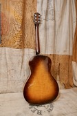 Enlarge photo 11