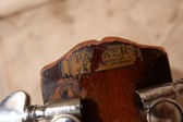Enlarge photo 13