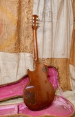 Enlarge photo 9