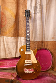 Gibson Les Paul 1954 42718