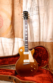 Gibson Les Paul 1954 Goldtop