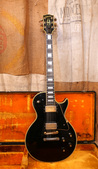 Gibson Les Paul 1968 Black
