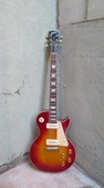 Gibson Les Paul 1971 Sunburst