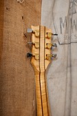 Enlarge photo 18