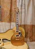 Enlarge photo 3