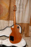 Enlarge photo 9