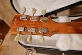 Enlarge photo 12