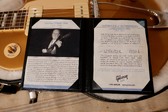 Enlarge photo 17
