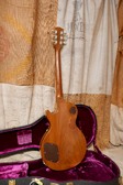 Enlarge photo 8
