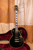 Gibson Les Paul '54 RI 1997 Ebony