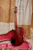 Enlarge photo 9